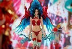 Kendall Jenner Instagram