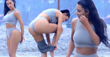 Kim Kardashian net worth