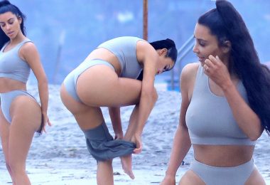 Kim Kardashian net worth