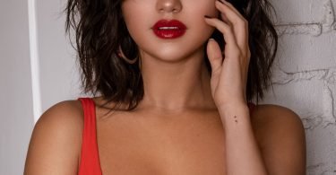 Selena Gomez net worth_2