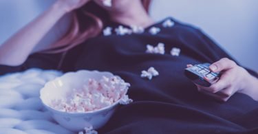 Watch Free Movies Online