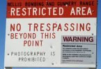 Area 51