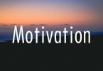motivational quotes