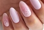 nail art designs