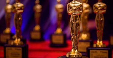 top 10 oscar winning actresses