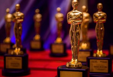 top 10 oscar winning actresses