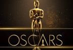 2020 oscar nominations