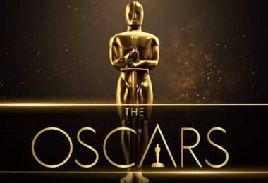 2020 oscar nominations