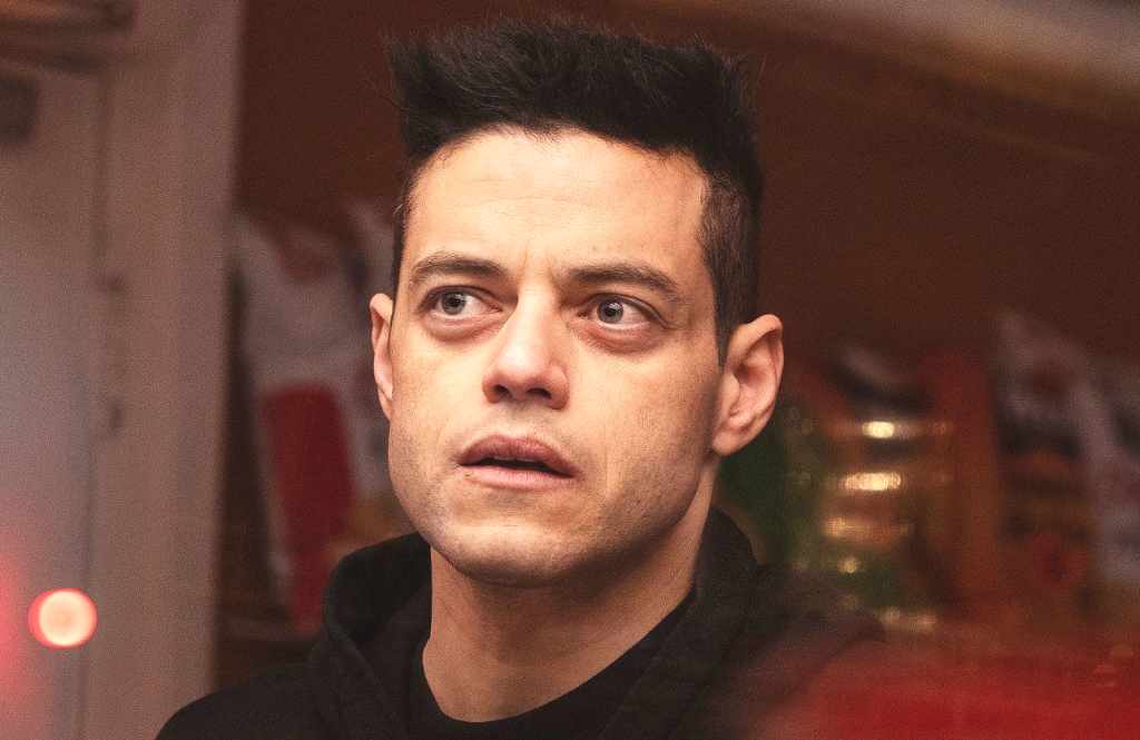 rami