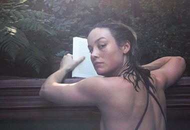 Brie-Larson-Back