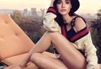 Gal Gadot Hot Pics