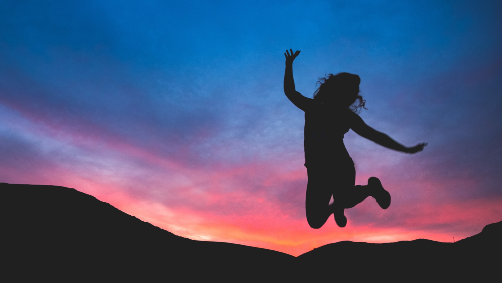 Quote Aboit Happiness, Love and career