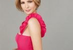 Ivanka Trump Preety