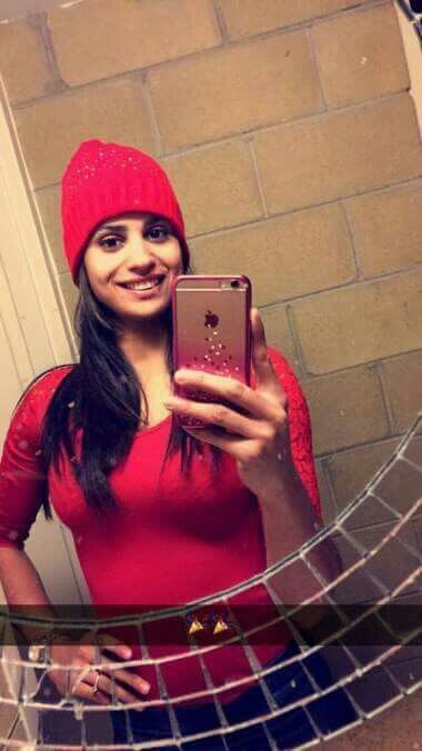 Winifer-Fernandez-awesome-pictures-2