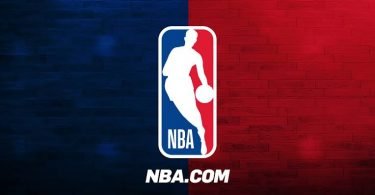 Top 10 NBA Champions