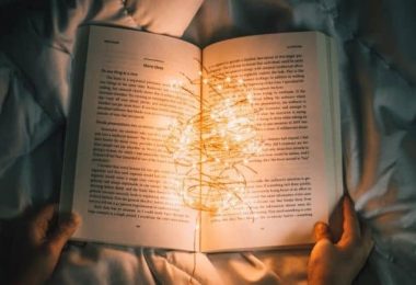 quotes for book lover