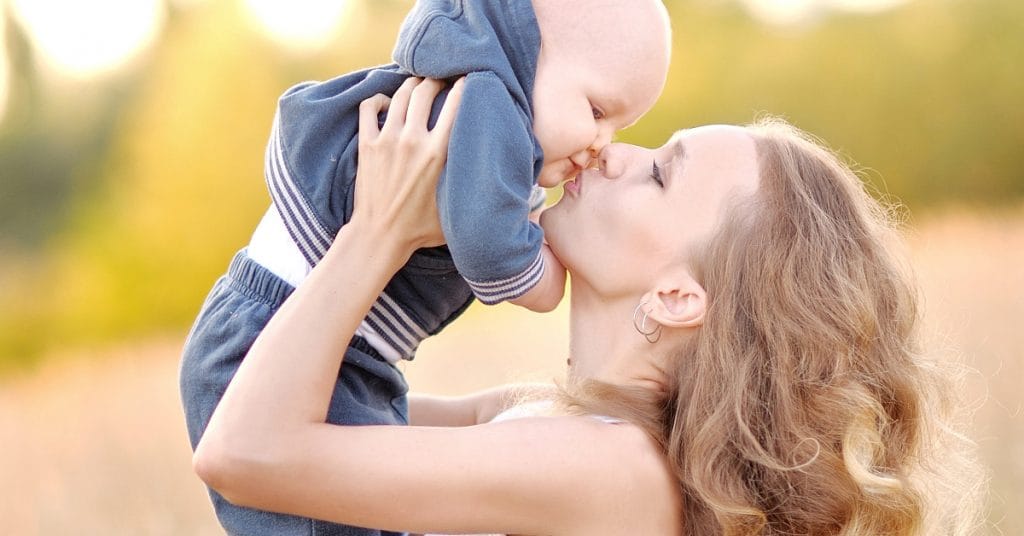 quotes for parenting