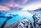Blue Lagoon Pic