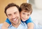 Father quotes