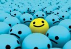Optimistic Quotes