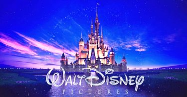 disney