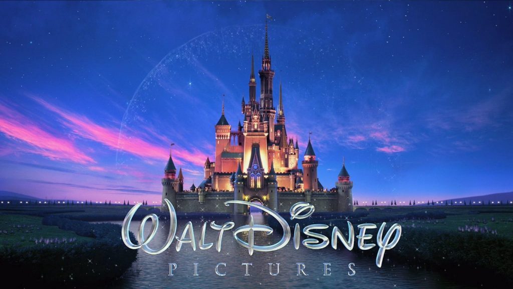 disney quotes