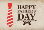 fathers-day