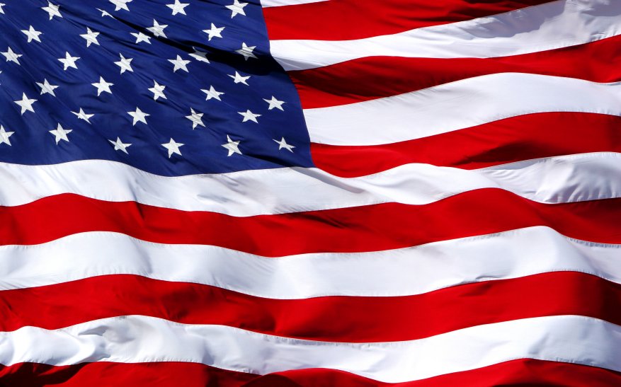 fourth of july quotes
