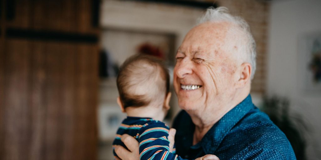 grandpa quotes