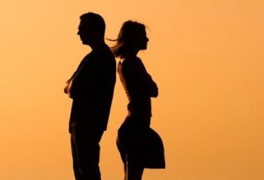 quotes about divorce