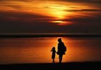 remembering mom