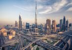 Dubai-Sky-Pods-Feature