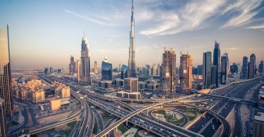 Dubai-Sky-Pods-Feature
