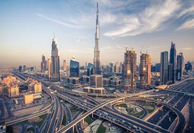 Dubai-Sky-Pods-Feature
