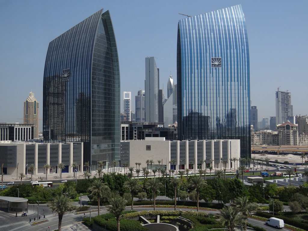 dubai images