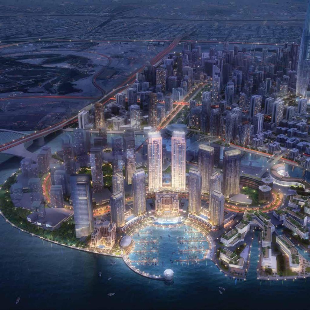 dubai pic