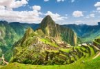 machu-picchu travel
