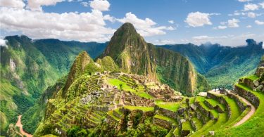 machu-picchu travel