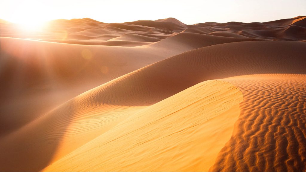sahara-desert-feature