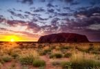 Australian Outback Images