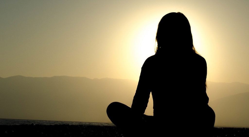 Common Misconceptions About Meditation