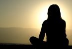 Common Misconceptions About Meditation