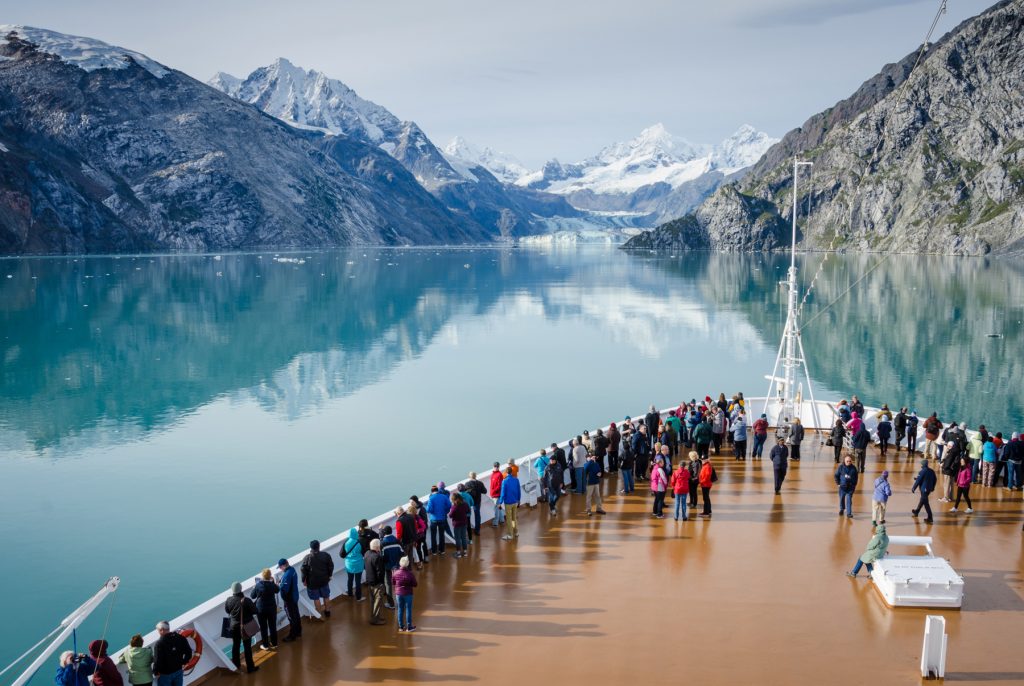 alaska images