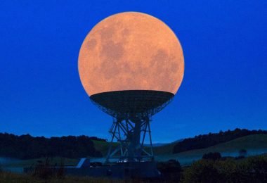 beautiful photographic images