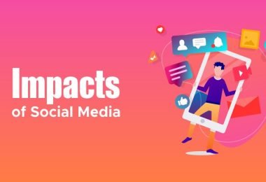 impact-of-social-media