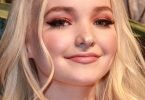 Dove Cameron Bikini Pictures Will Blow Your Mind