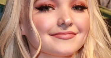 Dove Cameron Bikini Pictures Will Blow Your Mind