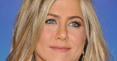 Sexy Jennifer Aniston Bikini Pictures