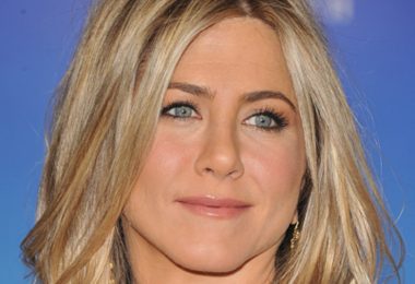 Sexy Jennifer Aniston Bikini Pictures