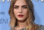 Sexiest Cara Delevingne Hot Pictures Will Make You Crazy